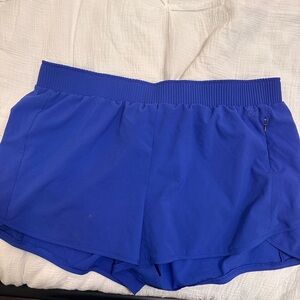 CALIA shorts size XL